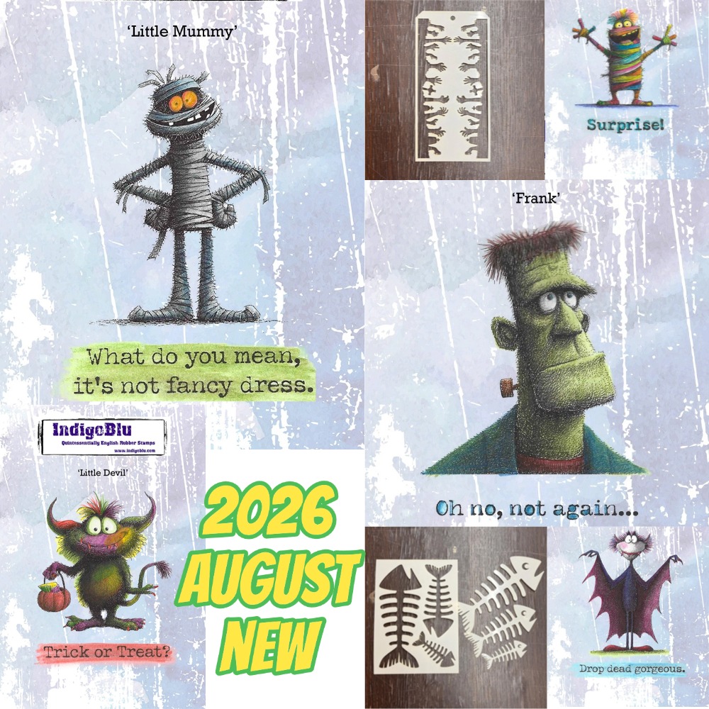 Clear Silicone Stamps For Card Making - レモンツリースタンプ 2025 新金属切削ダイス DIY スクラップブッキングクラフトメーカーフォトアルバムテンプレート手作り装飾