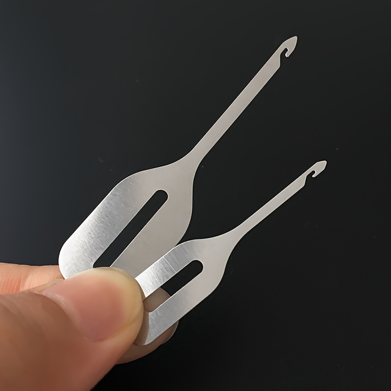 Scrapbooking - 5ロールクリアPET和紙テープセット、1.5cm×2m透明装飾テープ、スクラップブック、ジャーナリング、プランナー、DIYクラフト用品用