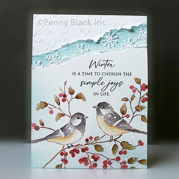 静かな美しさ クリアシリコンスタンプ DIYスクラップブッキ - Clear Silicone Stamps For Card Making のレビューと価格
