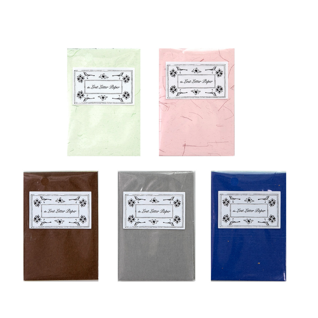 50枚入り ヴィンテージ素材紙 スクラップブッキングペーパー - Vintage Junk Journal Scrapbooking Paper のレビューと価格