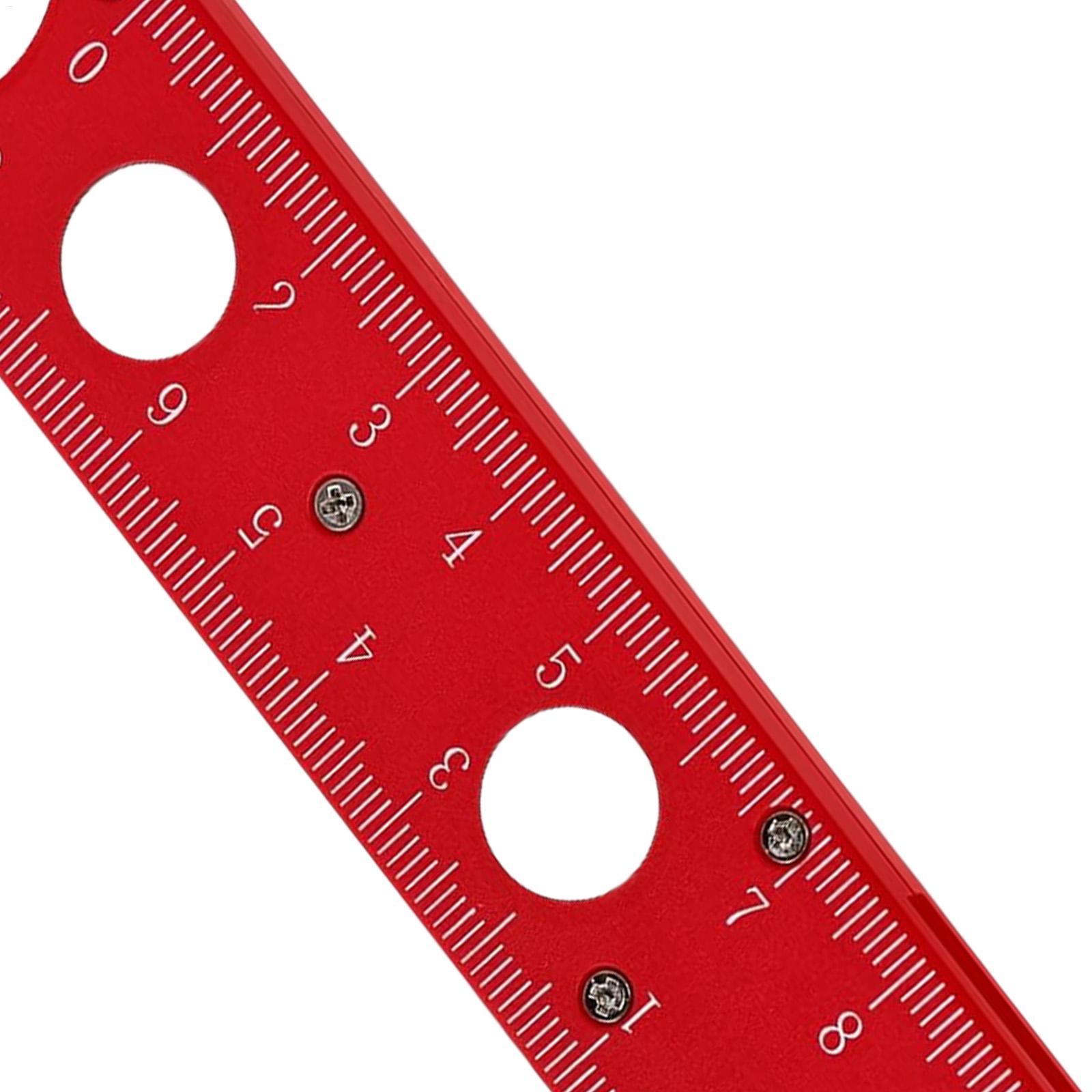 ミシン用針糸通し器 滑り止めグリップ付き糸通しフック おばあ - Craft Tools のレビューと価格