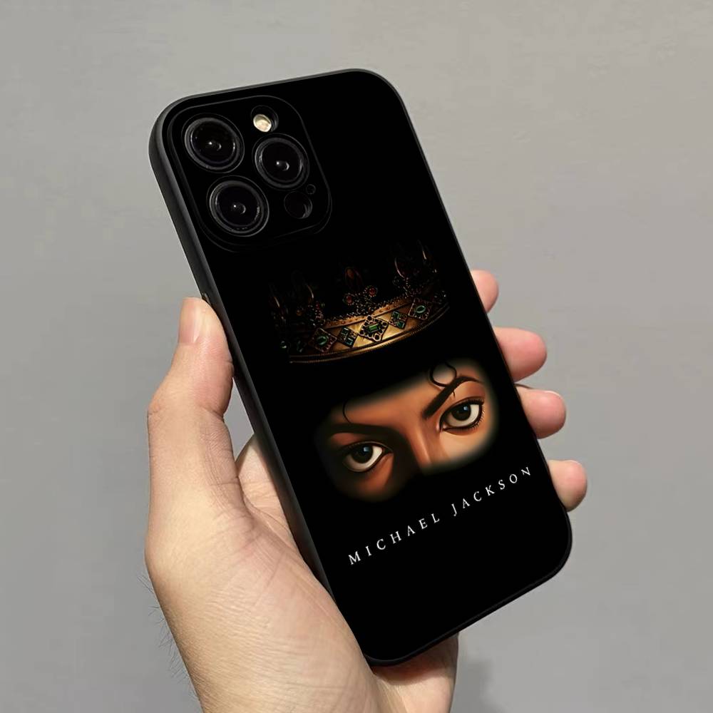 歌手マイケル・J・ジャクソンのiPhoneケース iPhon - Mini Electric Sewing Machine Handheld のレビューと価格