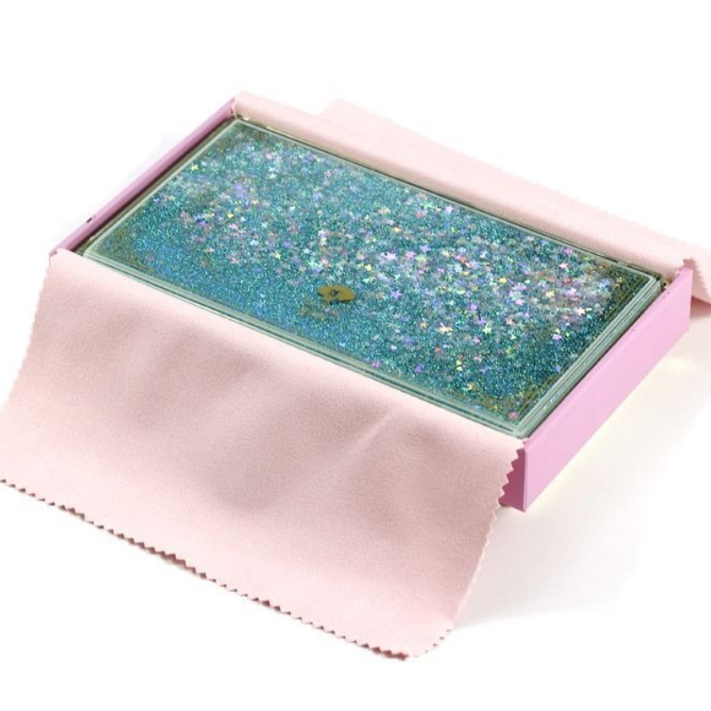 24 色の高価値ポータブル固形水彩顔料セットには、絵画アーテ - Watercolor Paint Set Solid Pigment のレビューと価格