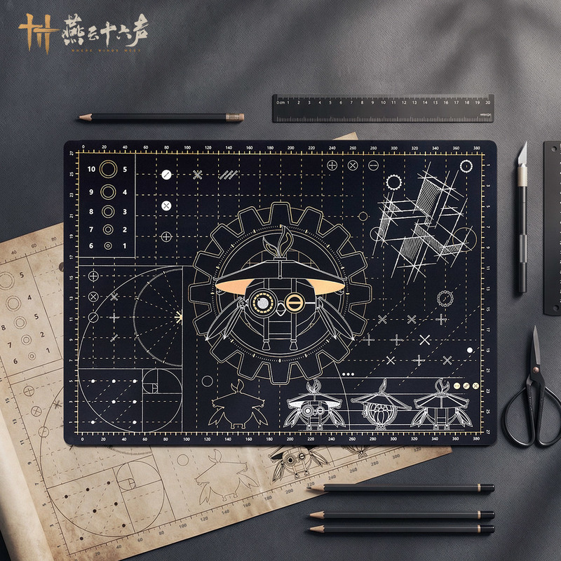 公式ウィ​​​​ークス・ミーツ・クリアウェーブシリーズ チャ - Craft Tools のレビューと価格
