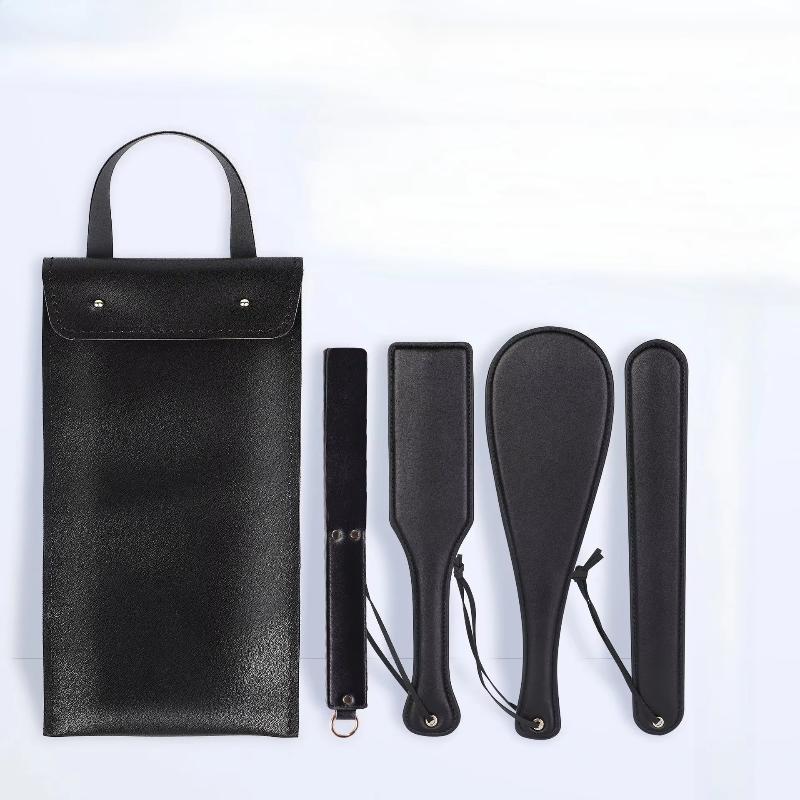 BDSM スパンキングパドル ビートプ ソフトセックスビート - Craft Tools のレビューと価格