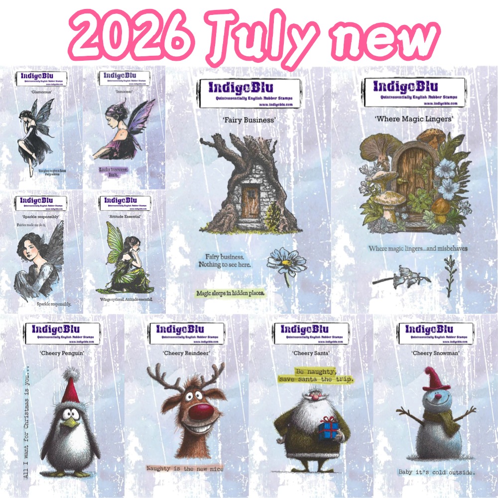 レモンツリースタンプ 2025 新金属切削ダイス DIY ス - Clear Silicone Stamps For Card Making のレビューと価格
