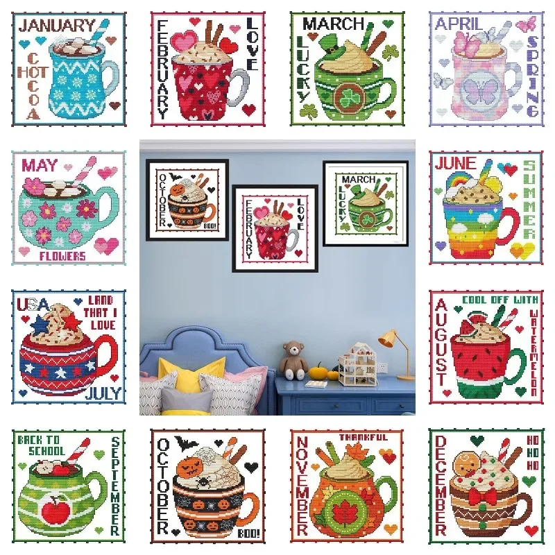 ダイヤモンドペインティング,ペインティング,キットあたり5d - 5D Diamond Painting Kit Full Drill のレビューと価格