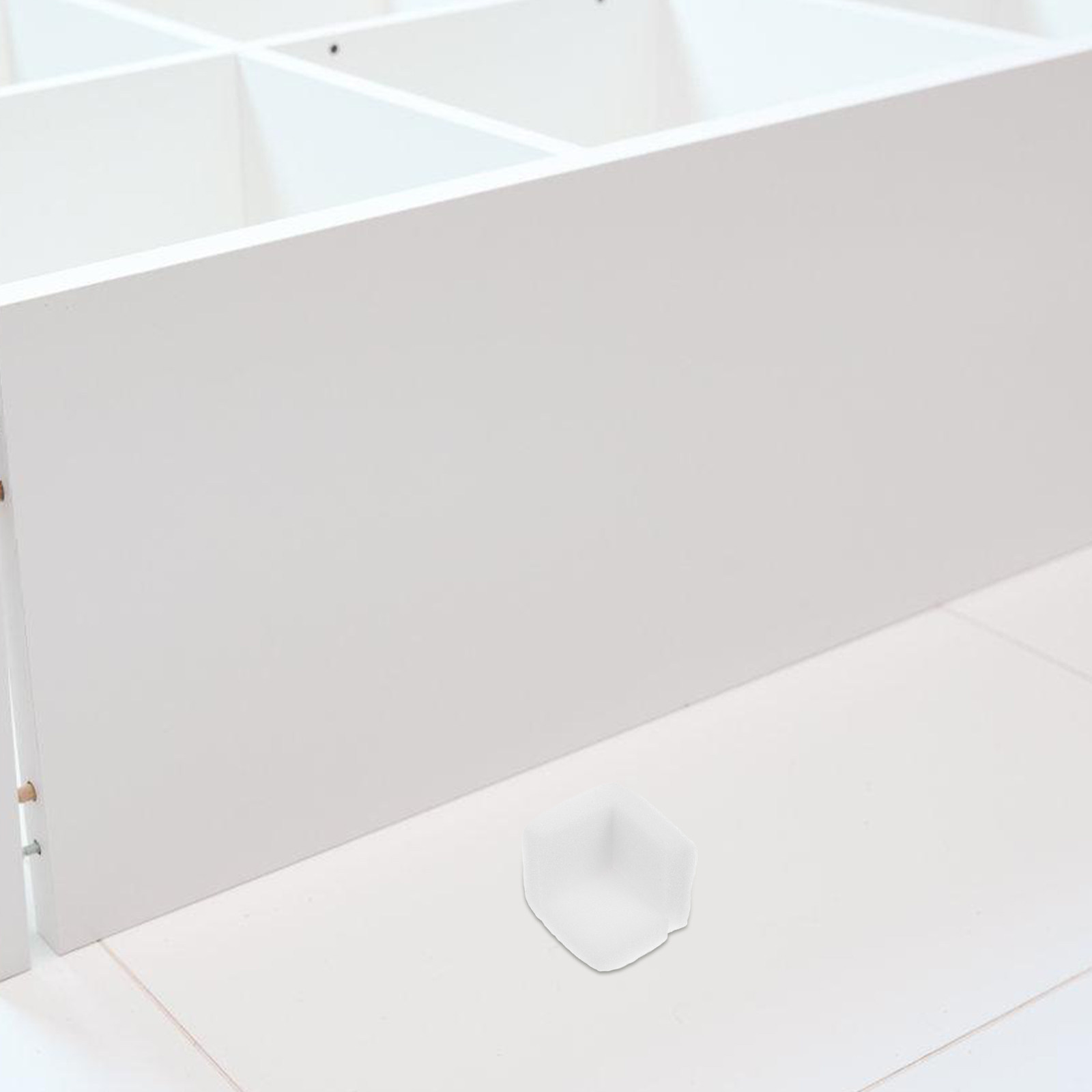 10 個のクッション性 Epe コーナープロテクター家具用フ - Painting Supplies のレビューと価格