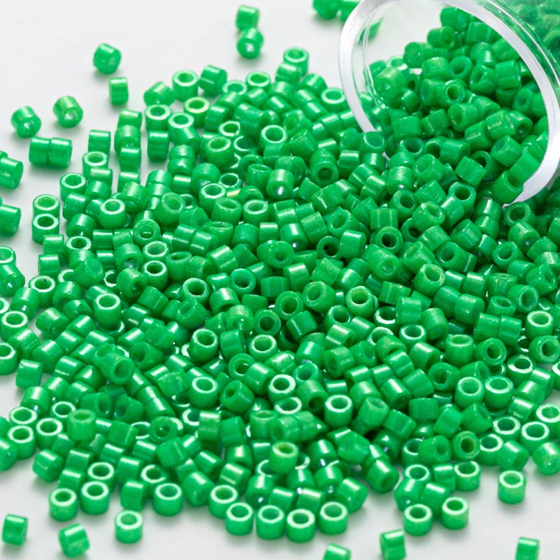 MKU ガラスビーズ 10 グラム/20 グラム/30 グラ - Glass Seed Beads 2Mm Jewelry Making のレビューと価格