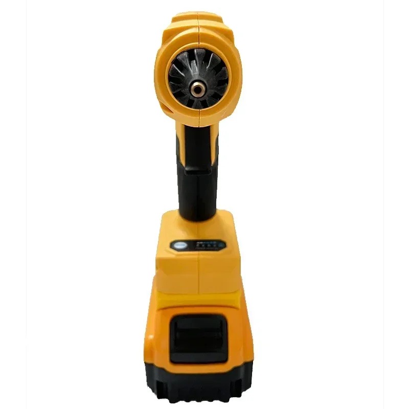 Dewalt コードレス電動ハンドヘルドホットグルーガン修理 - Hot Melt Glue Gun Cordless のレビューと価格