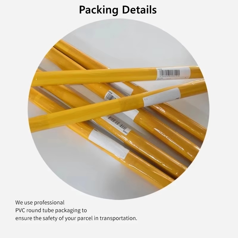 CHENISTORY 5Dダイヤモンドペインティング 白い花 - Painting Supplies のレビューと価格