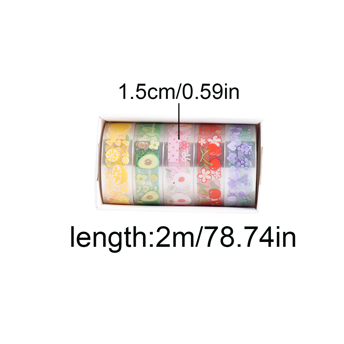 4個入り ステンレス製 針通し器 針通しツール 縫製 刺繍  - Cotton Embroidery Thread Skeins のレビューと価格