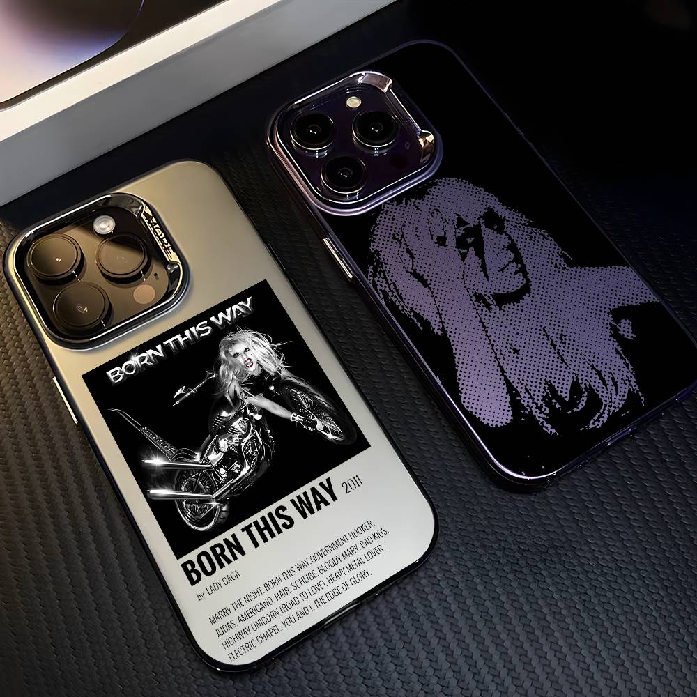 ホットシンガー風スマホケース L-Lady G-Gaga i - Mini Electric Sewing Machine Handheld のレビューと価格