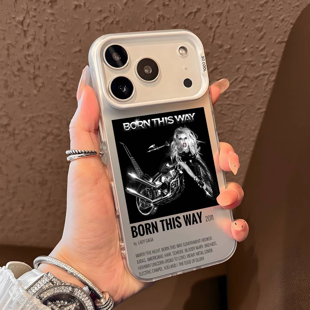 ホットシンガー風スマホケース L-Lady G-Gaga i - Mini Electric Sewing Machine Handheld のレビューと価格
