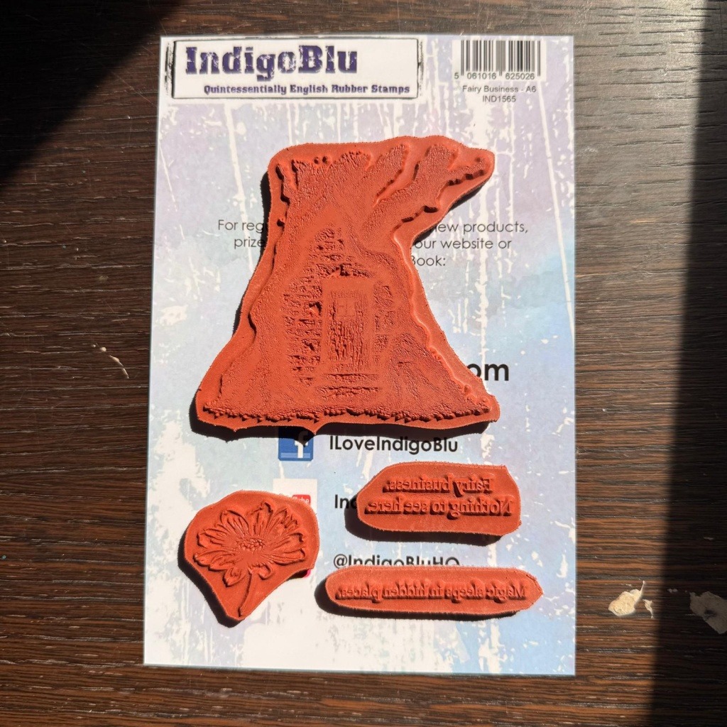 Attitude Essential クリアシリコンスタンプ - Clear Silicone Stamps For Card Making のレビューと価格