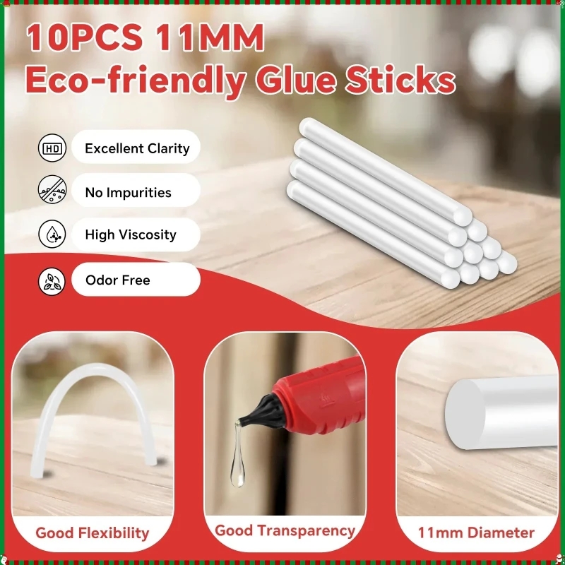 2026 ブラシレスコードレス電動ホットメルトグルーガン（1 - Hot Melt Glue Gun Cordless のレビューと価格