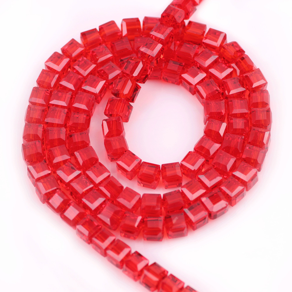 2/3/4/6/8/10 ミリメートルオーストリアガラススク - Glass Seed Beads 2Mm Jewelry Making のレビューと価格