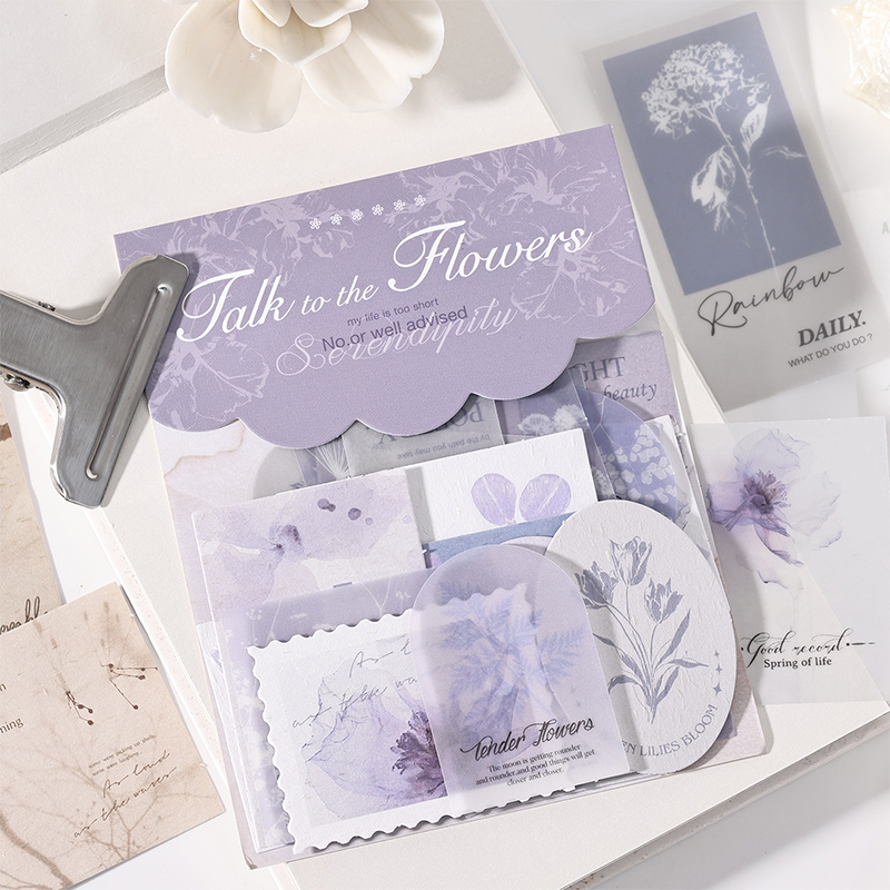 JIANQI 30枚入り ヴィンテージペーパー 電話デコ レ - Vintage Junk Journal Scrapbooking Paper のレビューと価格