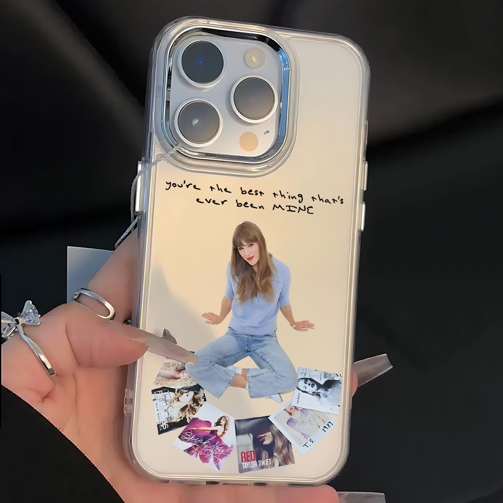 S-Swift シンガー T-Taylor iPhone 1 - Mini Electric Sewing Machine Handheld のレビューと価格