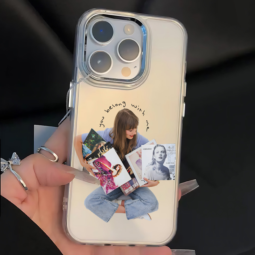 S-Swift シンガー T-Taylor iPhone 1 - Mini Electric Sewing Machine Handheld のレビューと価格