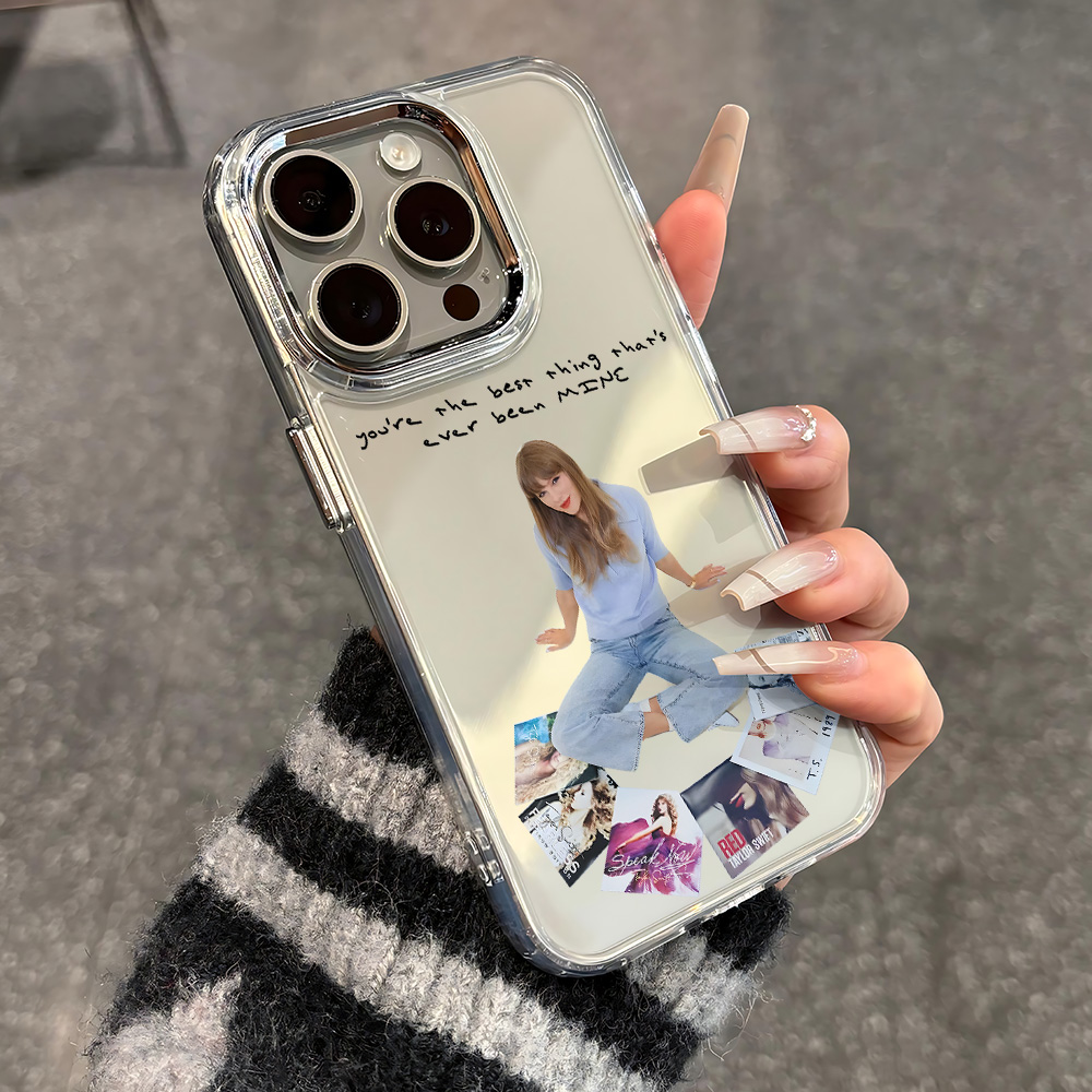 S-Swift シンガー T-Taylor iPhone 1 - Mini Electric Sewing Machine Handheld のレビューと価格