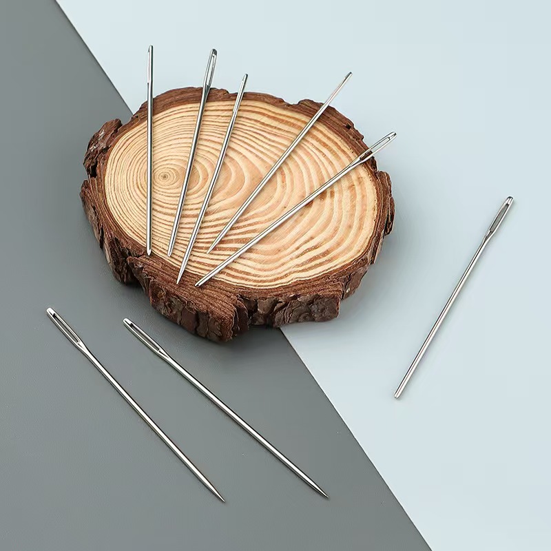 メンズクロスステッチキット,クリスマス製品,プロモーション, - Cotton Embroidery Thread Skeins のレビューと価格
