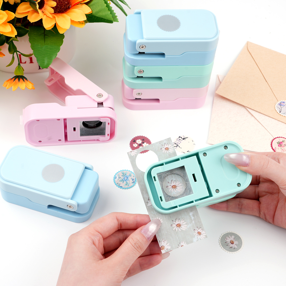 ジャンクジャーナルやスクラップブッキング用の重ね付け可能な郵 - Scrapbooking のレビューと価格