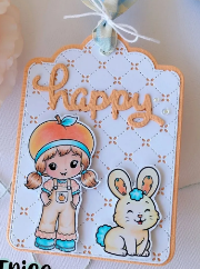 サンタクローススタンプ 2026 新しい金属切削ダイススクラ - Clear Silicone Stamps For Card Making のレビューと価格