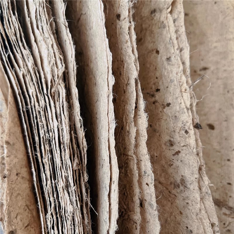 ヴィンテージペーパーペーパーパピラスムベリーバークペーパー、 - Vintage Junk Journal Scrapbooking Paper のレビューと価格