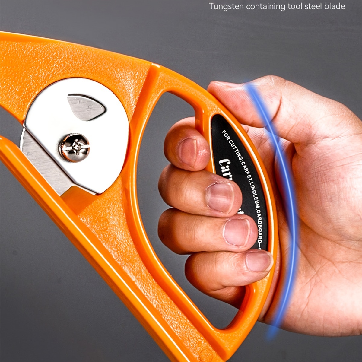 1 個 45 ミリメートルロール材カッター-ロータリーブレー - Rotary Cutter For Fabric 45Mm のレビューと価格