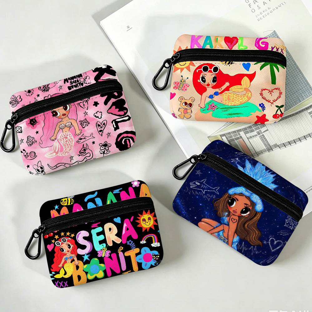 歌手K-Karol Gアニメミニハンギングオックスフォード布 - Mini Electric Sewing Machine Handheld のレビューと価格