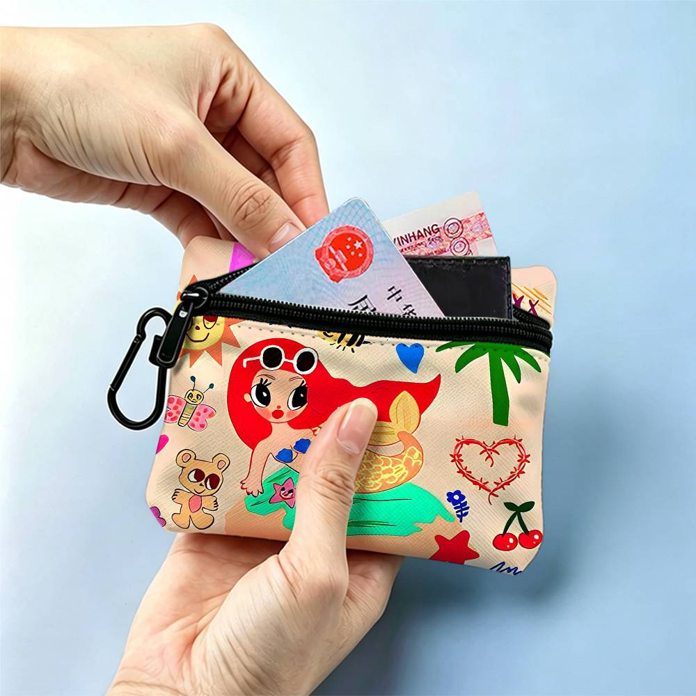 歌手K-Karol Gアニメミニハンギングオックスフォード布 - Mini Electric Sewing Machine Handheld のレビューと価格
