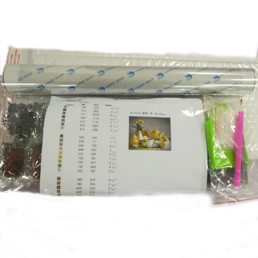 5dダイヤモンドオートバイ絵画,正方形または円形のドリル,D - 5D Diamond Painting Kit Full Drill のレビューと価格